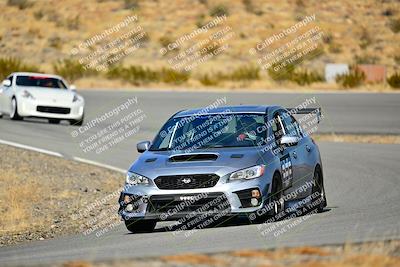 media/Feb-09-2025-Touge2Track (Sun) [[0d8e56c17a]]/Advanced/Session 3 (The Bowl)/